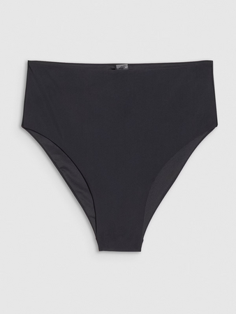 Dół od bikini damski 4F 4FWSS25UBKBF073-20S