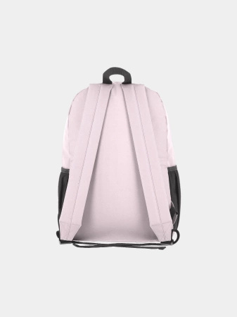 Plecak miejski (18 l) unisex 4F