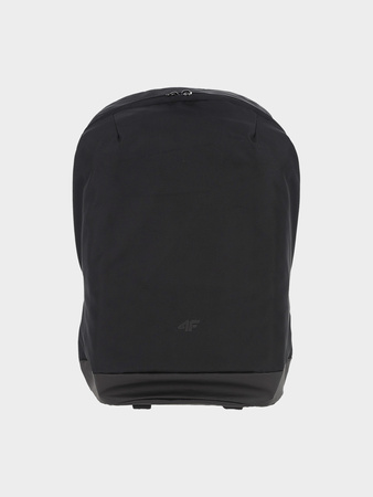 Plecak miejski (20 L) z kieszenią na laptopa 4F 4FRMM00ABACU463-20S