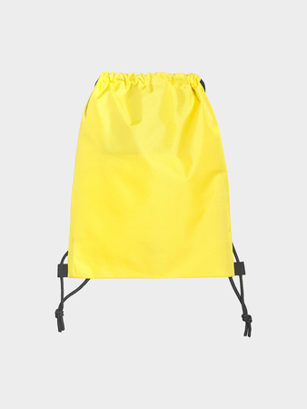 Plecak - worek dziecięcy 4F 4FJWMM00AGYMU157-71S