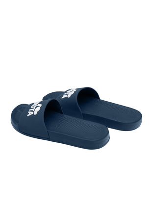 Klapki basenowe basic męskie Kubota K0000-101-003-15-1