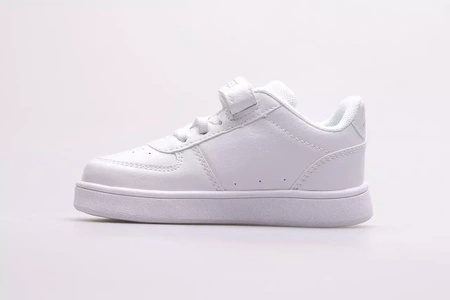 Buty dziecięce KAPPA BASH M 280013M-1010
