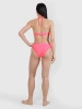 Dół od bikini damski 4F 4FWSS25UBKBF072-55N
