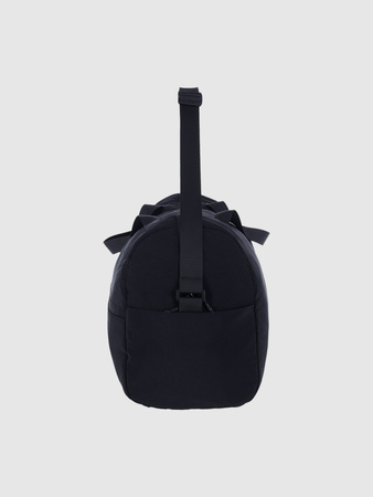 Torba sportowa (28 L) 4F 4FWMM00ATBAU032-20S