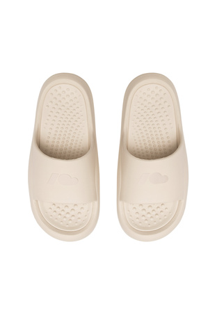 Klapki futuro cloud uniseks Kubota K25SS-113-001-03-1