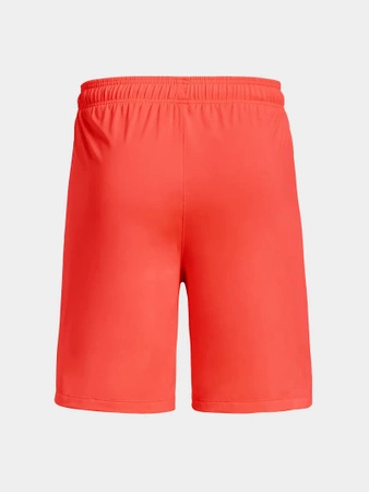 Spodenki treningowe męskie UNDER ARMOUR 1376955-877