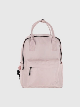 Plecak szkolny (12 L) 4F 4FJWSS25ABACF409-56S