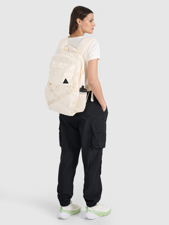 Plecak na laptopa (do 17'') 4F 4FWSS25ABACU424-11S