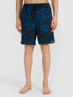 Spodenki plażowe męskie 4F 4FWSS25UBDSM133-46A