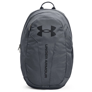 Under Armour Plecak treningowy 1364180 - UA HUSTLE LITE BACKPACK