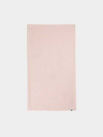 Bandana uniseks 4F 4FRMM00ABDAU117-83S