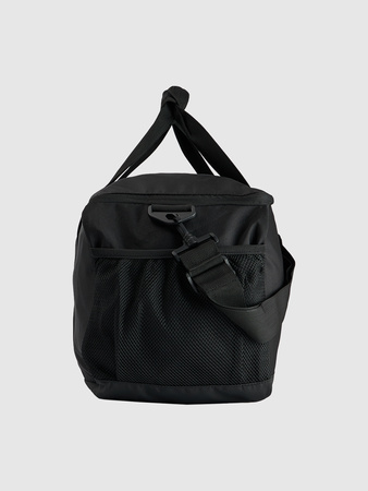 Torba treningowa sportowa 4F 4FWAW25ATBAU048-20S