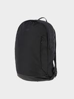 Plecak miejski (20 L) z kieszenią na laptop 4F 4FRMM00ABACU464-20S