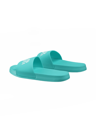 Klapki basenowe basic uniseks Kubota KKBB07