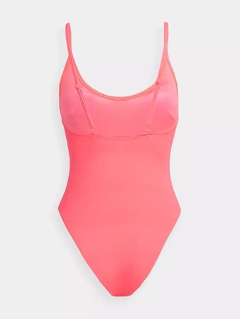 Strój kąpielowy damski 4F 4FSS23USWSF029-54N