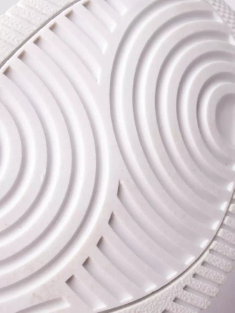 Buty dziewczęce KAPPA BASH GC K 260852GCK-2110