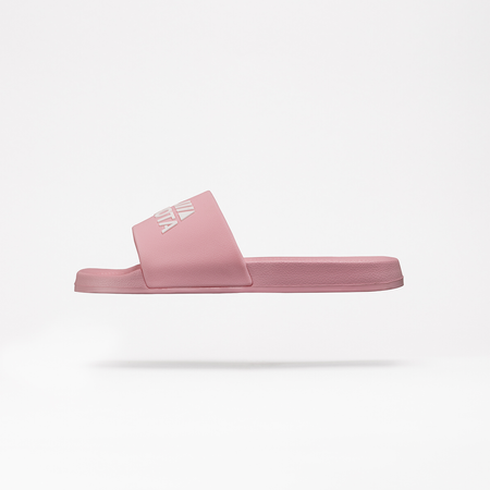 Klapki basenowe basic uniseks Kubota KKBB03