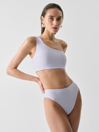 Dół od bikini damski Outhorn