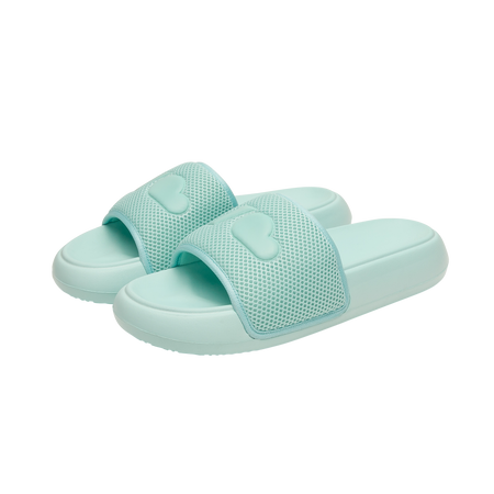 Klapki damskie kubota mesh K25SS-114-001-27-1