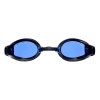 Okularki pływackie dla dzieci Arena ZOOM X-FIT 92404/57