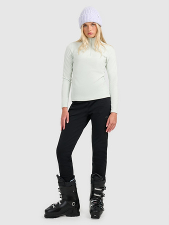 Bielizna termiczna polarowa (góra) damska 4F 4FWAW25UFLEF063-47S