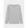 Longsleeve damski 4F NOSH4-TSDL350