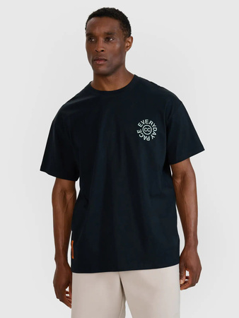 4F 4FWSS25TTSHM1979-20S