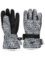 Wielokolorowy || Multicolor