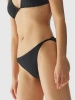 Dół od bikini damski 4F
