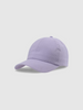 Czapka z daszkiem strapback uniseks 4F 4FWMM00ACABU465-52S
