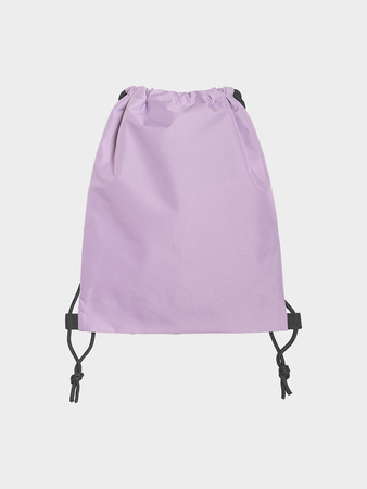 Plecak - worek dziecięcy 4F 4FJWMM00AGYMU157-52S