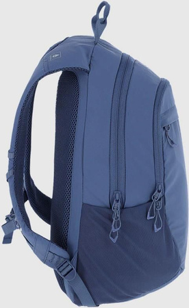 Plecak trekkingowy uniseks 4F 4FRSS25ABACU484-32S