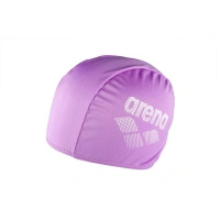 CZEPEK POLIESTROWY ARENA POLYESTER II M000113508