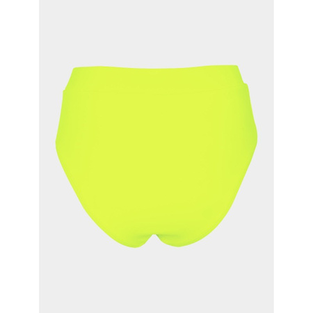 Strój kąpielowy damski (dół) 4F H4L22-KOS008D