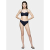 Strój kąpielowy góra od bikini damska 4F H4L21-KOS002G-20S