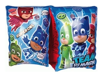 Mondo Rękawki do pływania Pj Masks