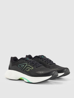 Buty do biegania Speed Runner damskie 4F 4FRSS25FSPOF174-97S