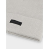 Czapka zimowa męska Outhorn OTHAW22ACAPM057