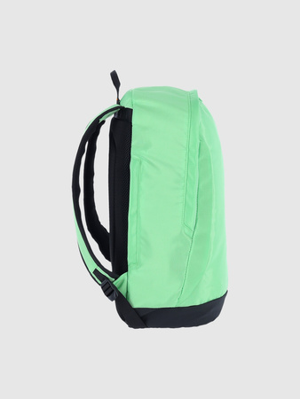 Plecak miejski (26 L) z kieszenią na laptopa 4F 4FRSS25ABACU504-42S