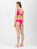 Dół od bikini damski 4F