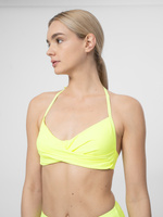 Góra od bikini damska 4F