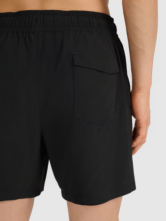 Spodenki kąpielowe boardshorty męskie 4F 4FWSS25UBDSM134-20S