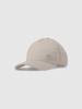 Czapka z daszkiem strapback dziecięca 4F 4FJWSS25ACABU387-83S
