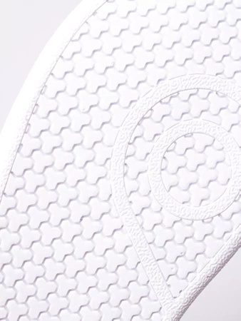 Buty dziecięce KAPPA PIO M 280023M-6744