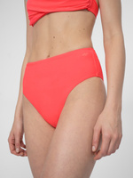 Dół od bikini damski 4F