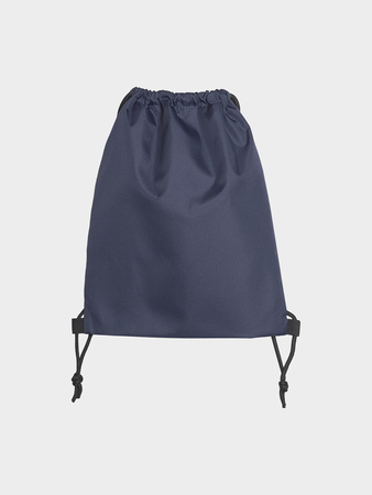 Plecak - worek dziecięcy 4F 4FJWMM00AGYMU157-31S