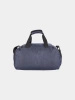 Torba sportowa treningowa unisex 4F 4FWAW24ATBAU008-31S 25L