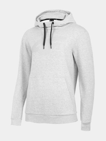 Bluza męska 4F H4Z22-BLM352