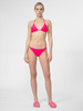 Dół od bikini damski 4F