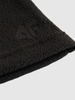 Bandana uniseks 4FWarm 4F 4FWAW25ABDAU098-20S